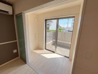 物件内観写真11　(内観写真)