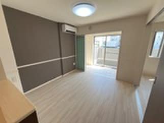 物件内観写真15　(居室)