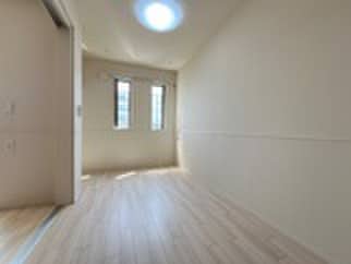 物件内観写真16　(居室)