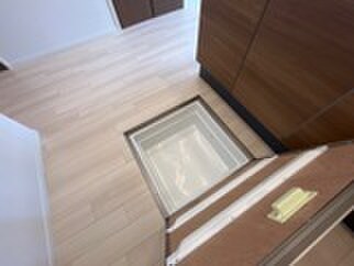 物件内観写真18　(内観写真)