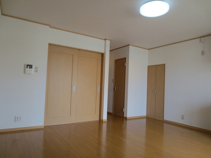 物件内観写真6　(居室)