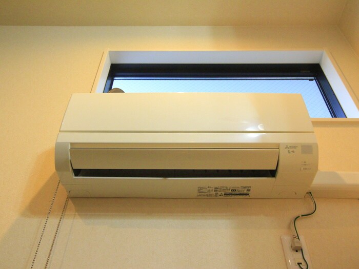 物件内観写真20　(内観写真)