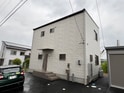 プルミエ今町