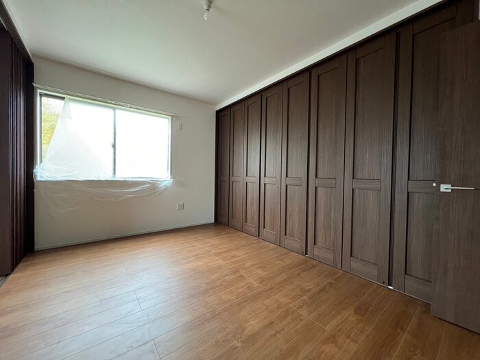 物件内観写真14　(居室)