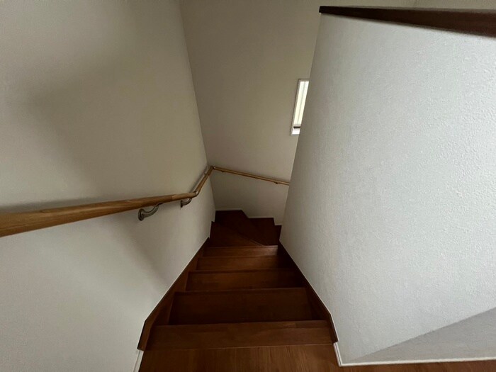 物件内観写真15　(内観写真)