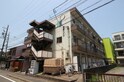 滝春ハイツ