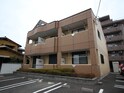 グレイスヒルズ永進