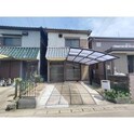 小牧市村中新町のお家