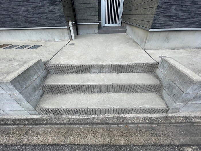 物件外観写真5　(その他)