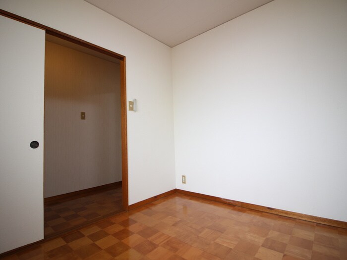 物件内観写真20　(居室)