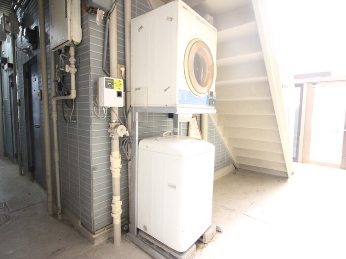 物件外観写真4　(その他)