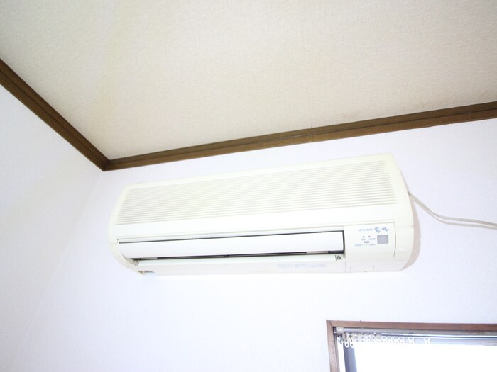 物件内観写真15　(内観写真)