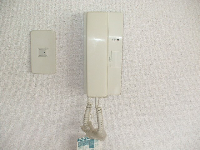 物件内観写真14　(居室)