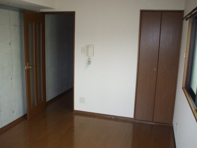 物件内観写真15　(居室)