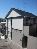 ヒルズ東山Ａ　