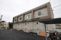 Maisonette 楓
