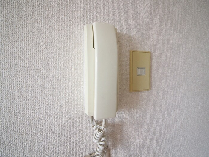 物件内観写真15　(内観写真)