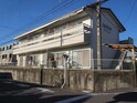 ＩＫＥＤＡサウスヒル