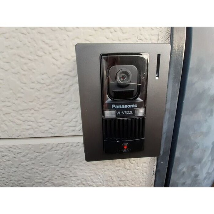 物件内観写真8　(内観写真)