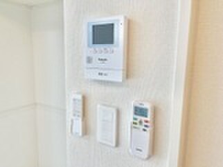 物件内観写真19　(内観写真)