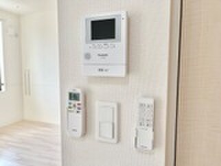 物件内観写真19　(内観写真)