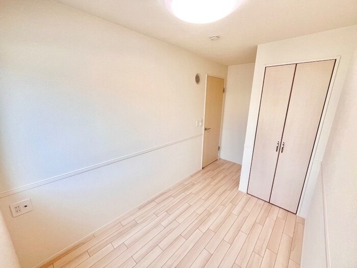 物件内観写真20　(居室)