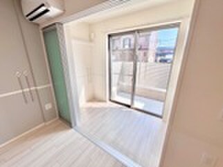 物件内観写真21　(内観写真)