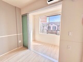 物件内観写真22　(内観写真)