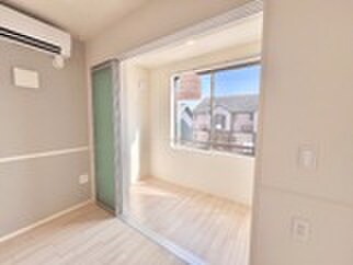 物件内観写真22　(内観写真)