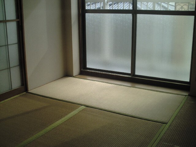 物件内観写真13　(居室)