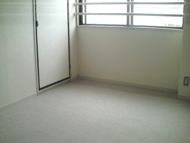 物件内観写真14　(居室)