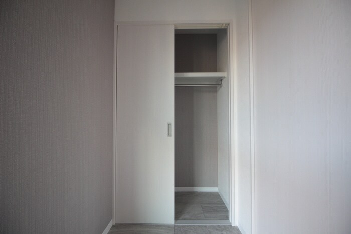 物件内観写真9　(収納)