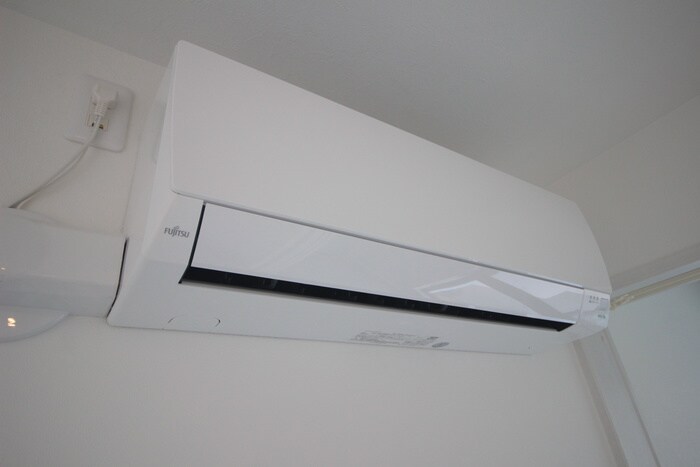 物件内観写真10　(内観写真)