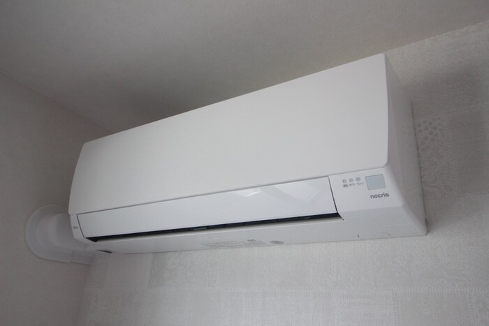 物件内観写真12　(内観写真)