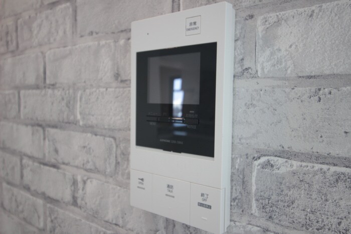 物件内観写真14　(内観写真)