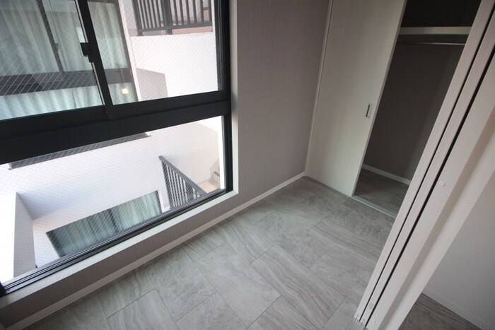 物件内観写真17　(居室)