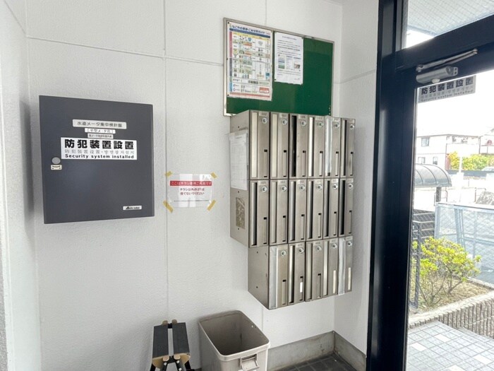 物件外観写真5　(その他)