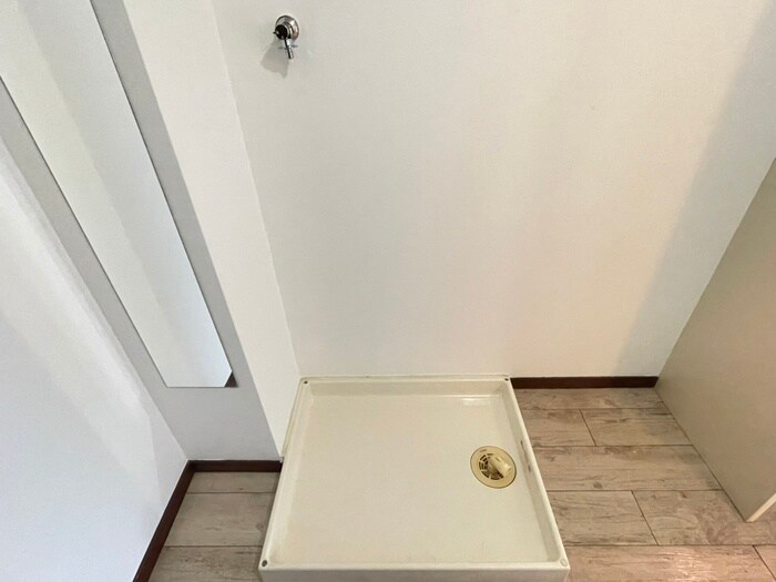 物件内観写真13　(ベランダ・バルコニー)