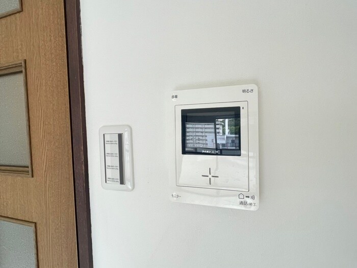 物件内観写真14　(内観写真)