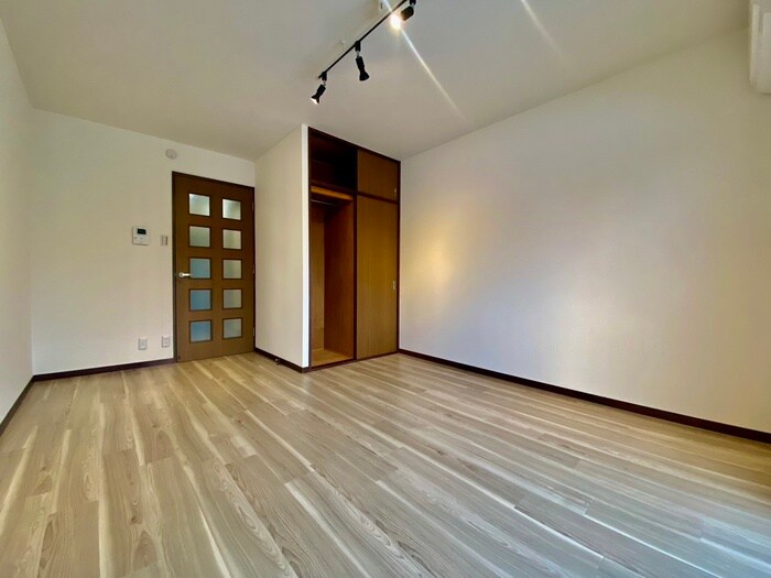 物件内観写真17　(居室)