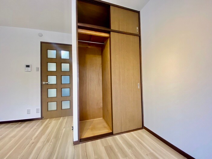 物件内観写真19　(靴箱)