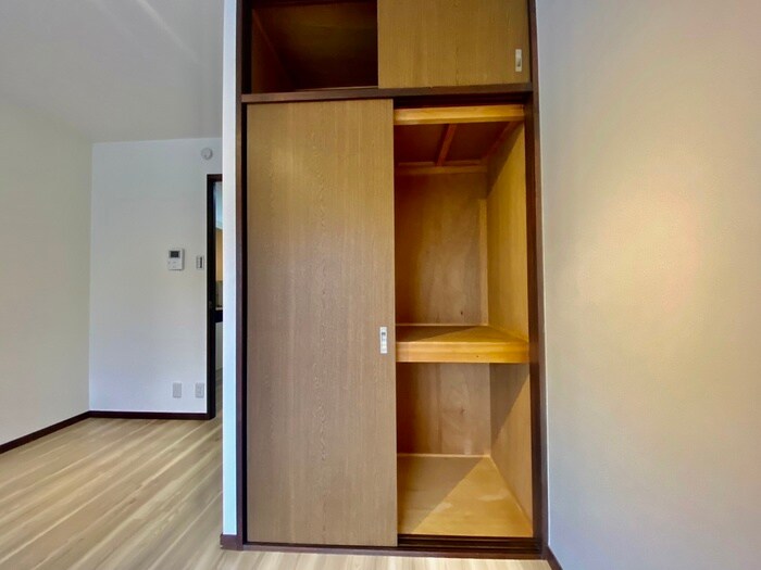 物件内観写真20　(靴箱)