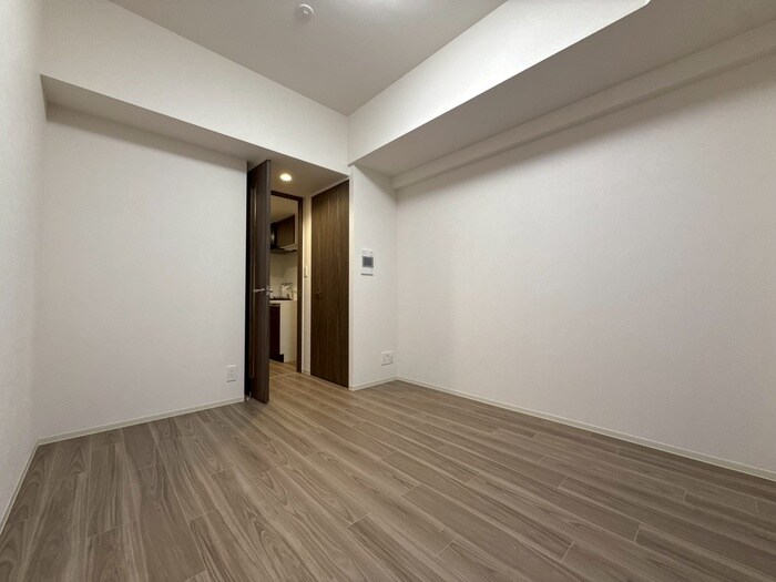 物件内観写真6　(居室)