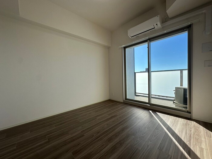 物件内観写真6　(居室)