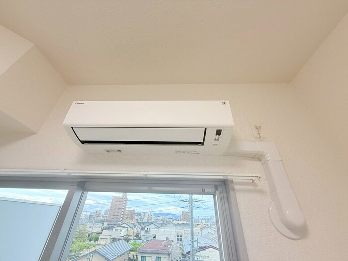 物件内観写真17　(内観写真)