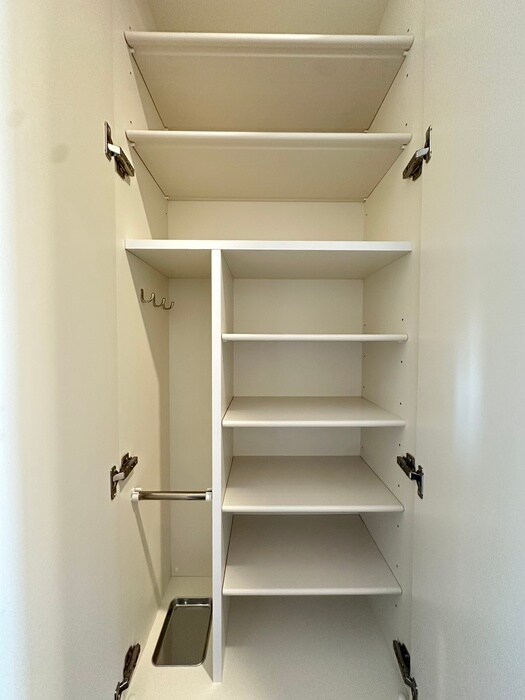 物件内観写真17　(靴箱)