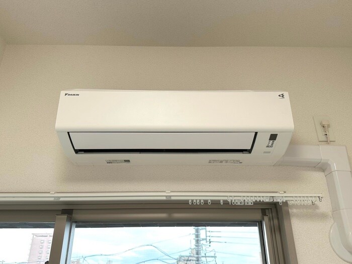 物件内観写真18　(内観写真)