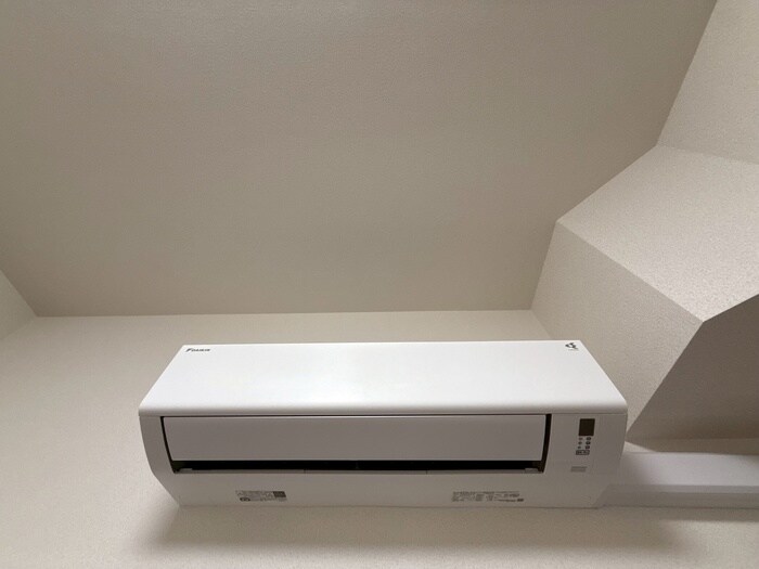 物件内観写真18　(内観写真)