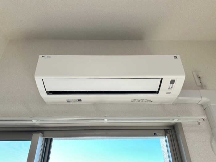 物件内観写真18　(内観写真)