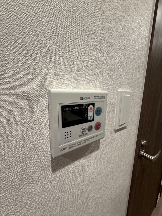 物件内観写真19　(内観写真)